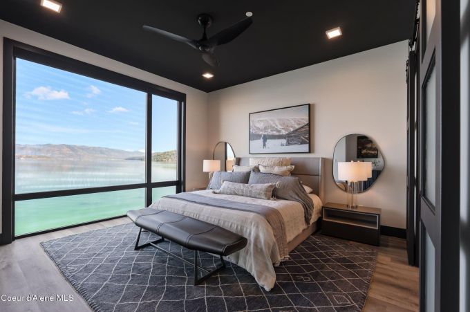 Property thumbnail 36