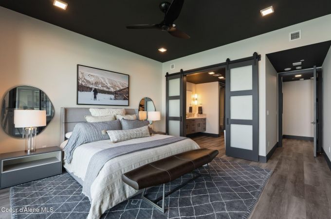 Property thumbnail 37