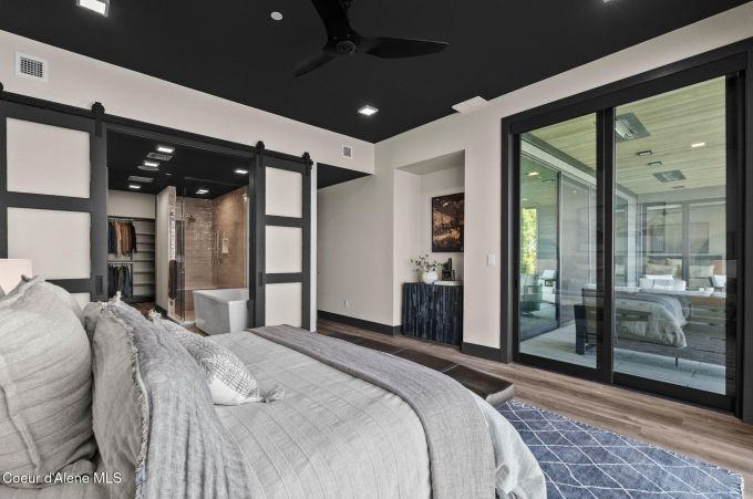 Property thumbnail 38