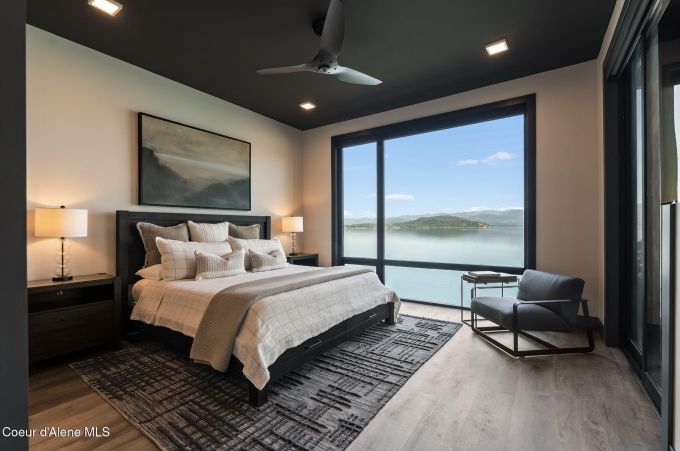 Property thumbnail 39