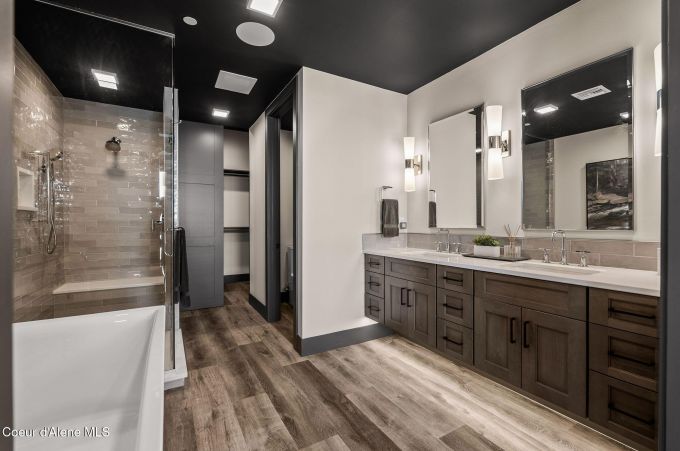 Property thumbnail 40