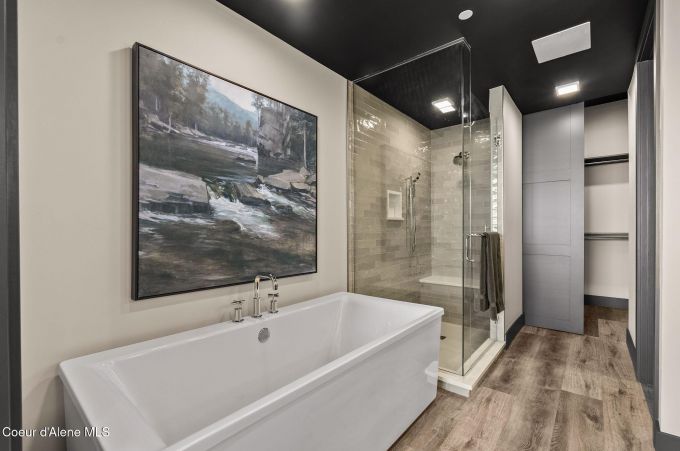 Property thumbnail 41