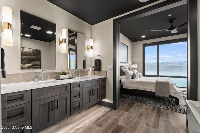 Property thumbnail 43