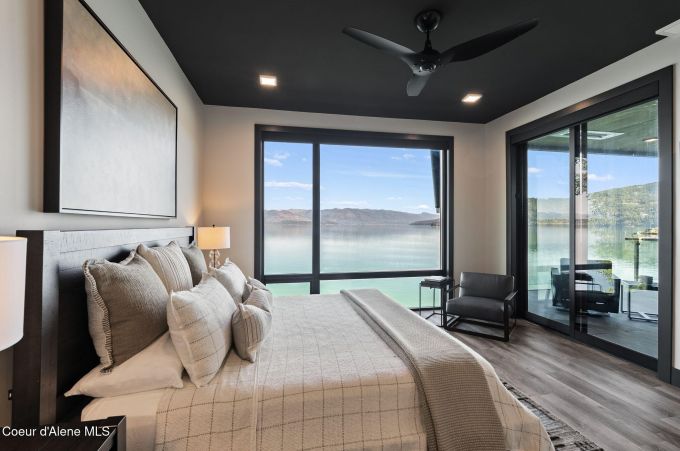 Property thumbnail 44