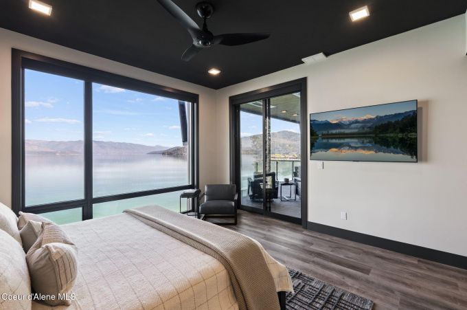 Property thumbnail 45