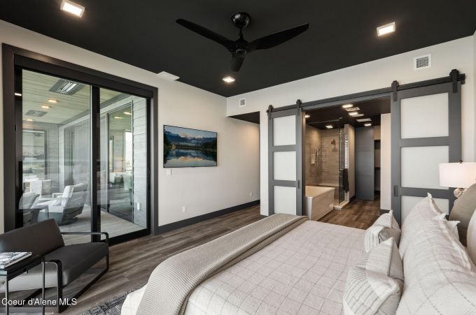 Property thumbnail 46