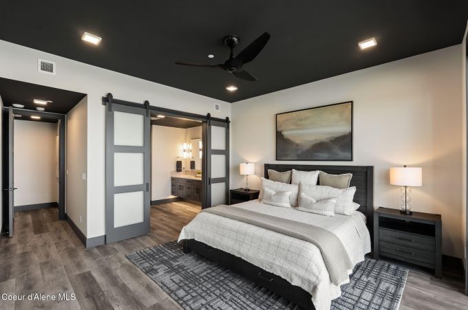 Property thumbnail 47