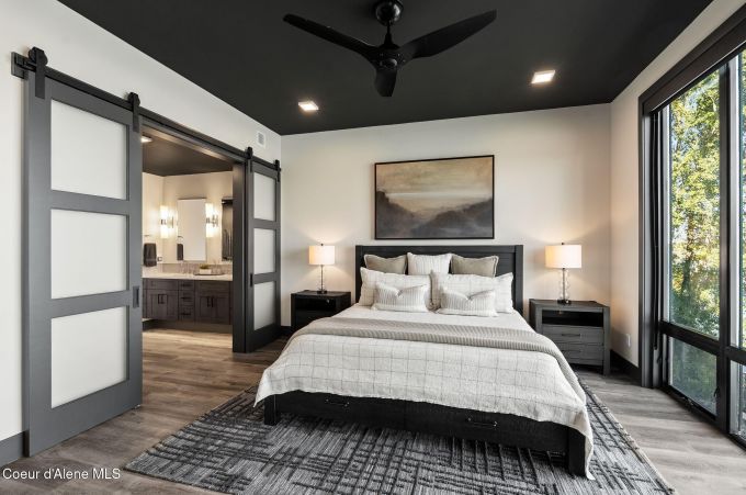 Property thumbnail 48