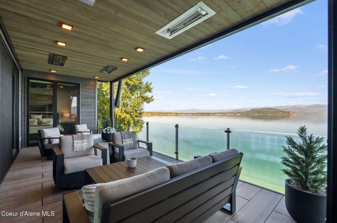 Property thumbnail 49