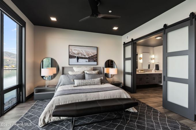 Property thumbnail 50