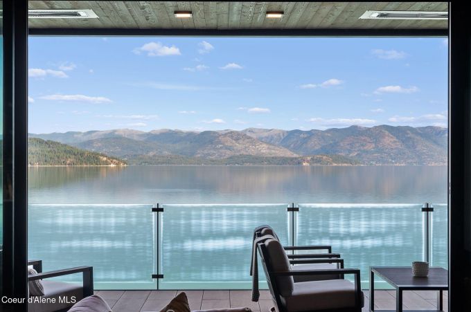 Property thumbnail 51