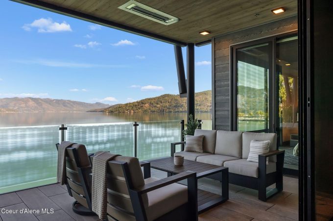 Property thumbnail 52