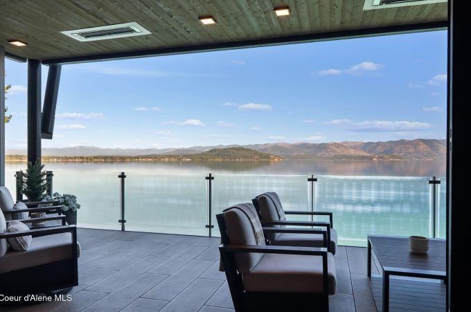 Property thumbnail 53