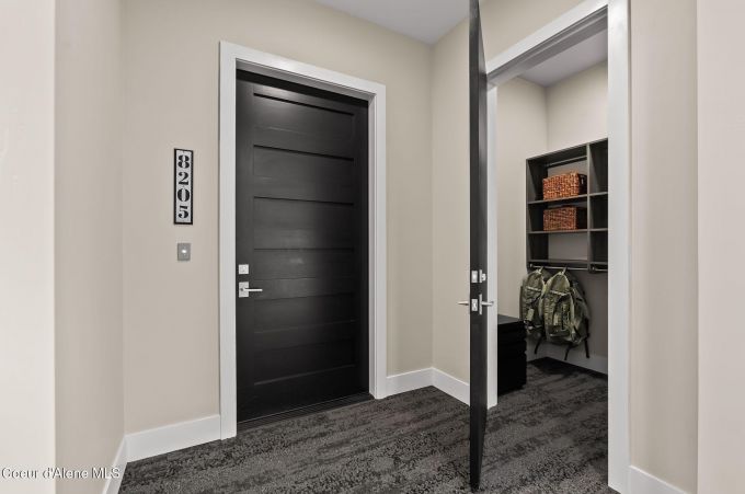 Property thumbnail 54