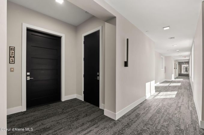 Property thumbnail 55