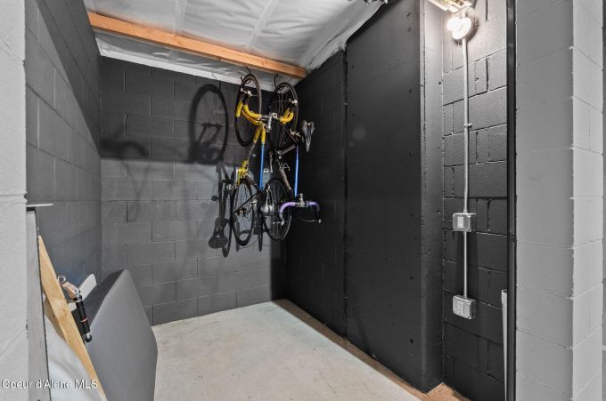 Property thumbnail 56