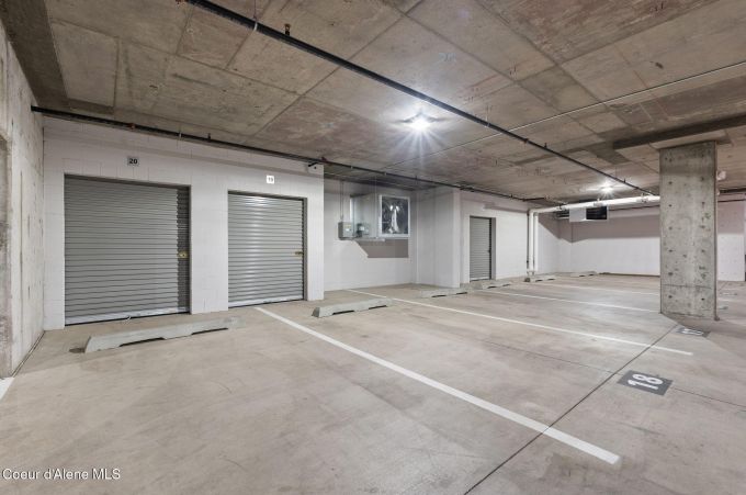 Property thumbnail 57