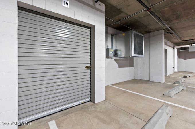 Property thumbnail 58