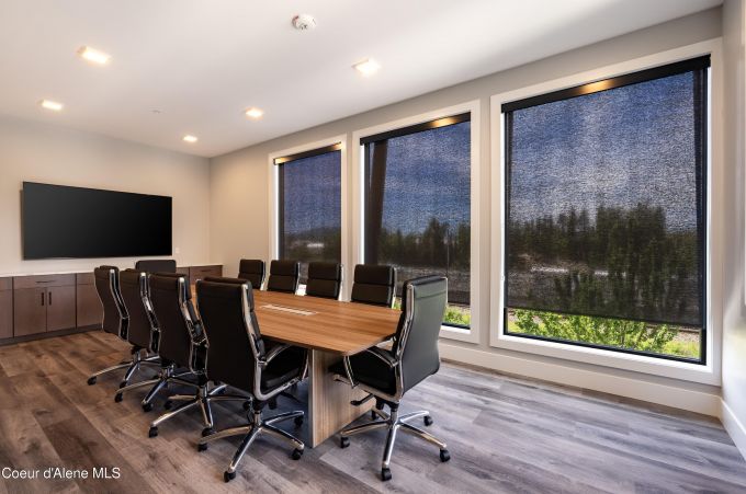 Property thumbnail 62