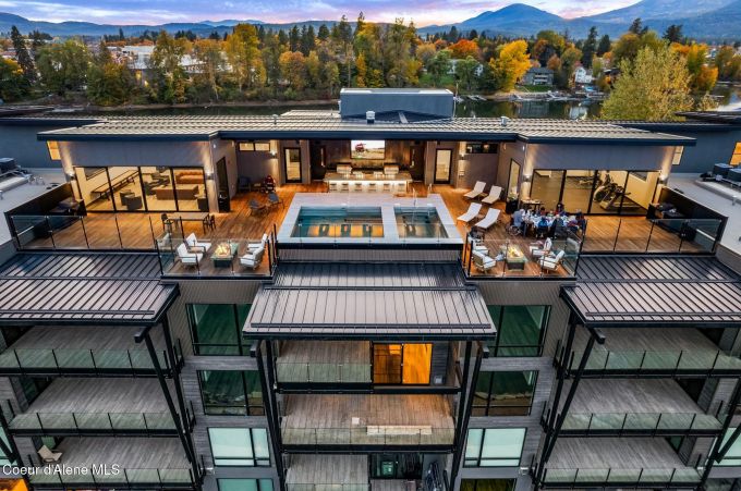 Property thumbnail 63