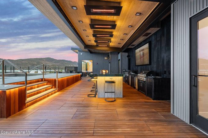 Property thumbnail 66