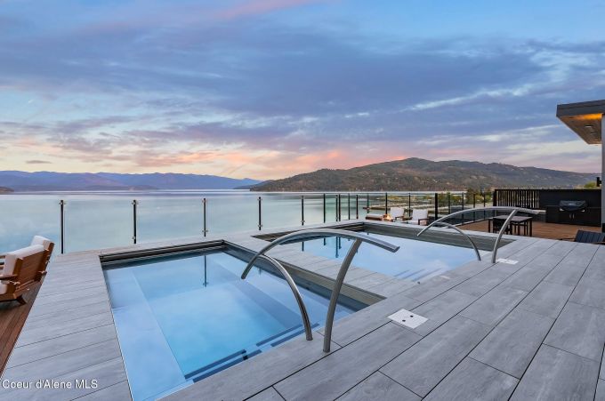 Property thumbnail 69