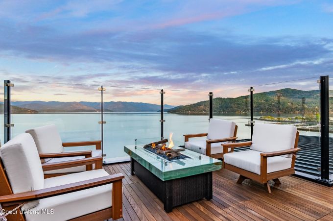 Property thumbnail 71