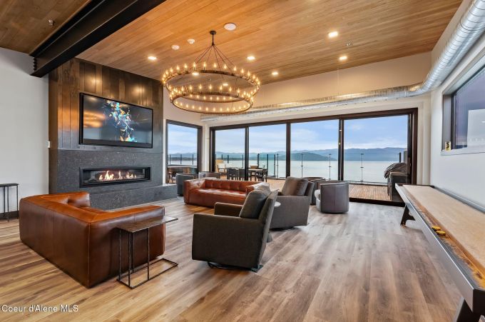 Property thumbnail 73