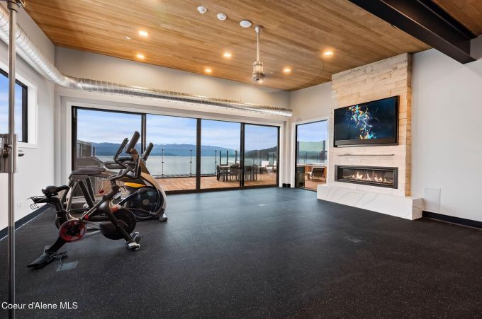 Property thumbnail 75