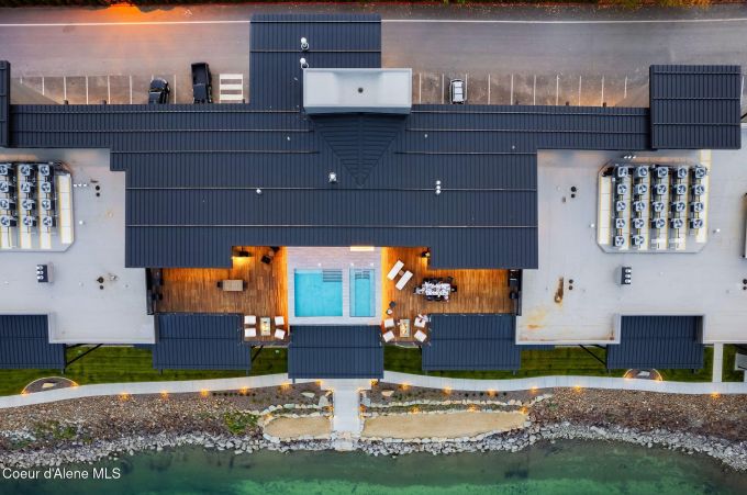 Property thumbnail 76