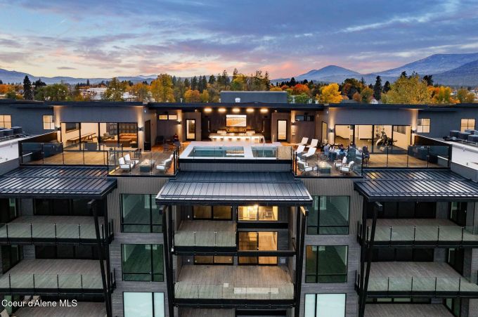 Property thumbnail 77