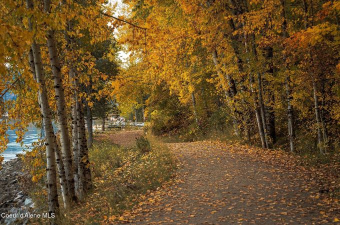 Property thumbnail 79