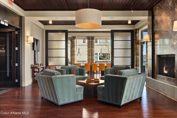 Property thumbnail 82