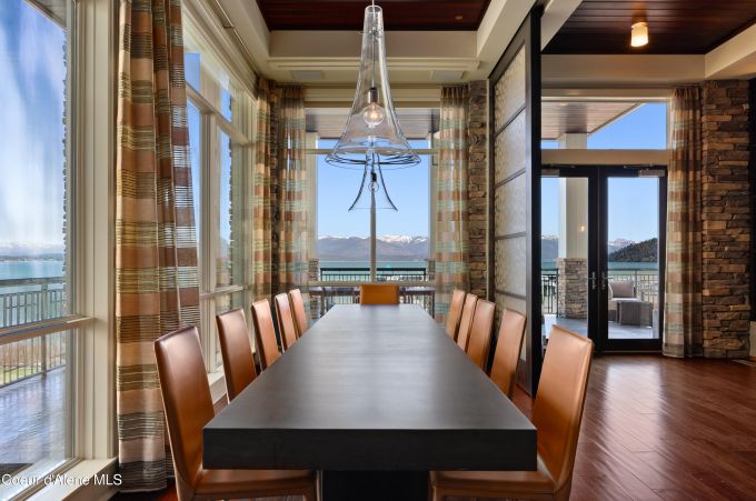 Property thumbnail 84