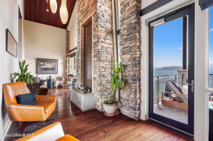 Property thumbnail 87