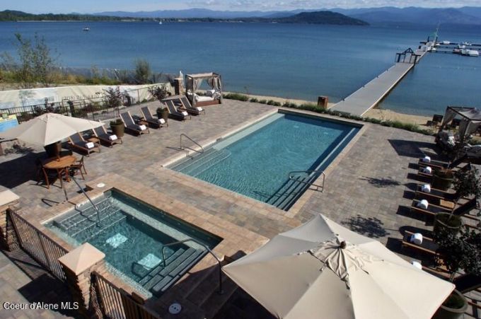 Property thumbnail 89