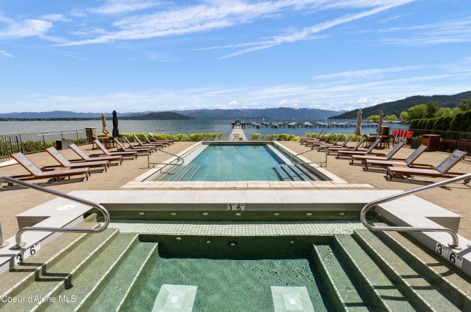 Property thumbnail 90