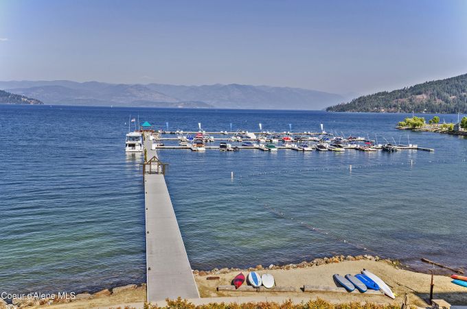 Property thumbnail 92