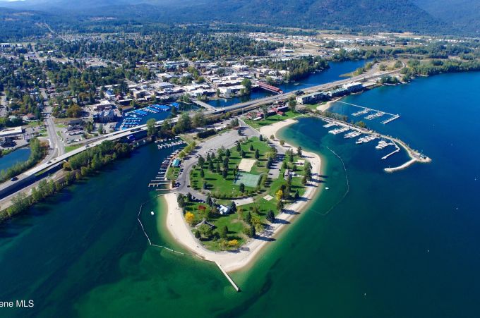 Property thumbnail 93