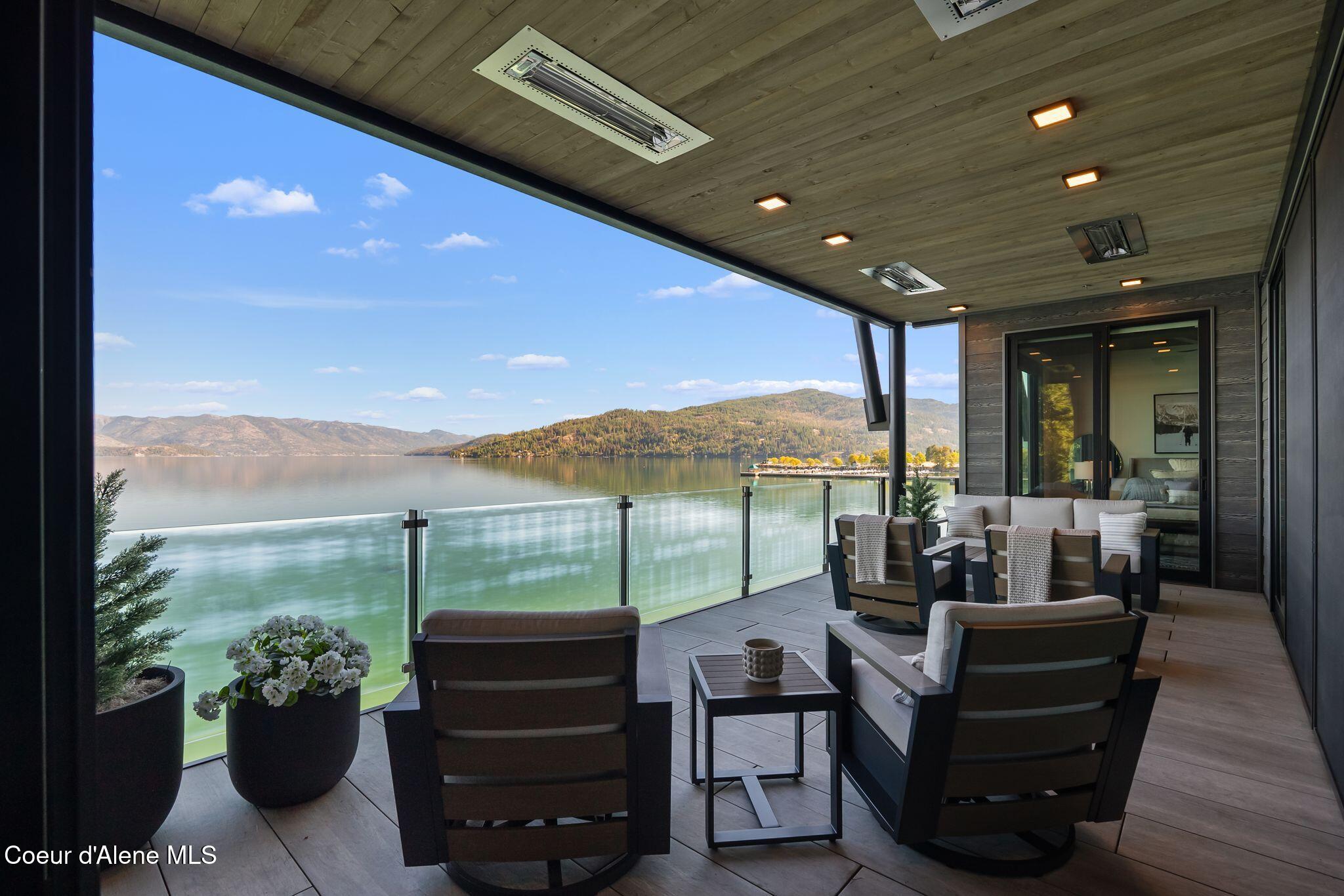 Property thumbnail Primary