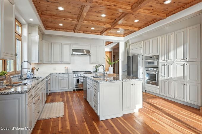 Property thumbnail 10
