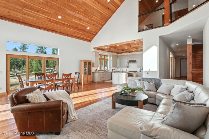 Property thumbnail 18