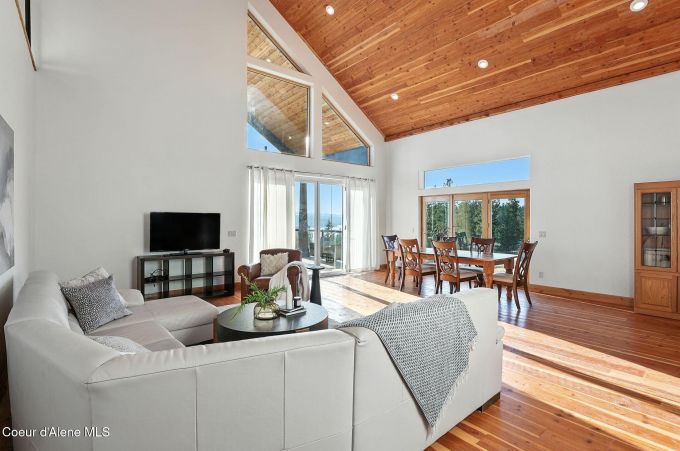 Property thumbnail 19