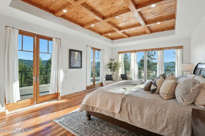 Property thumbnail 20