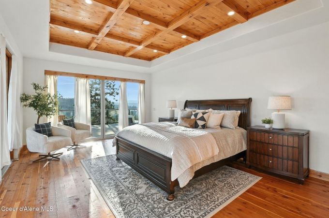 Property thumbnail 21