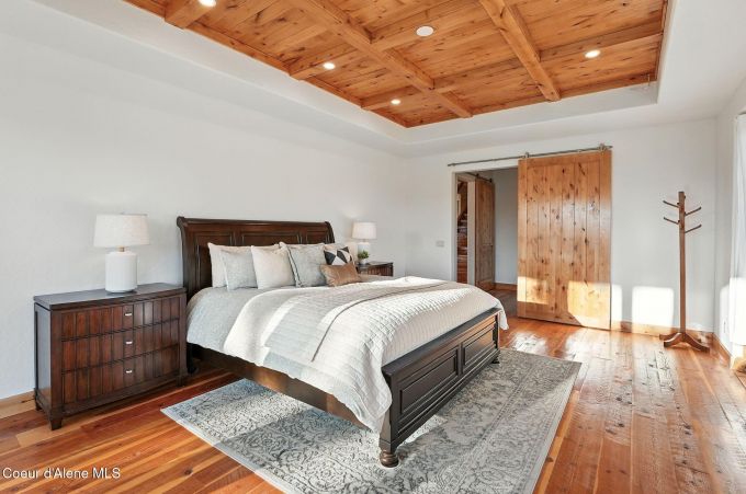 Property thumbnail 22