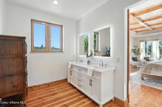 Property thumbnail 23
