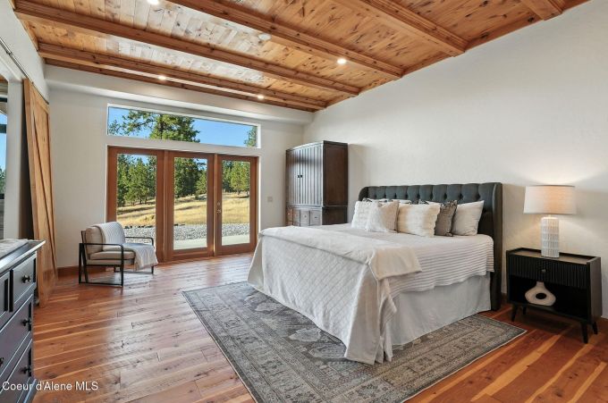 Property thumbnail 26