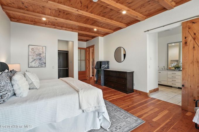 Property thumbnail 27
