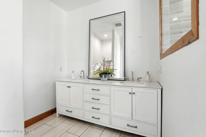Property thumbnail 28
